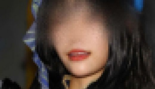 TGS2022 キャンギャル19