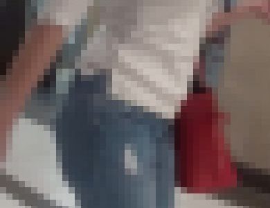 むき出しエロおっぱいなカラダ！
