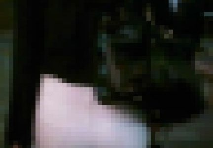 白のピタパンエロ尻にフル勃起！駅に向かって歩く私服お姉さん【動画】街撮り編 1902と1004～1006セット販売