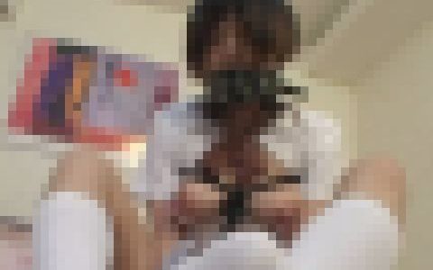 【CF】拘束奴○ #004 [KDD-002-01]