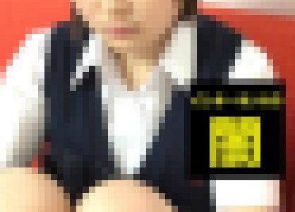【エリート一家のお嬢様、闇堕ちつるぺた】～北関東の無職(48)の悪事23～【電子写真集】