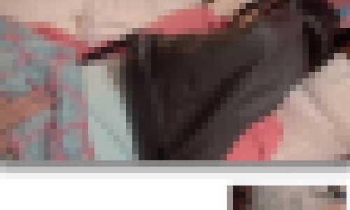 動けなくして痴漢する