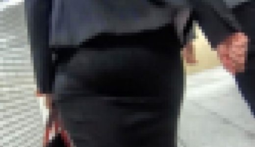 できる尻肉タイスカOL