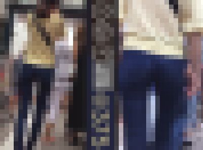 【#0128@375】ドラッグストア美人図鑑Vol.2