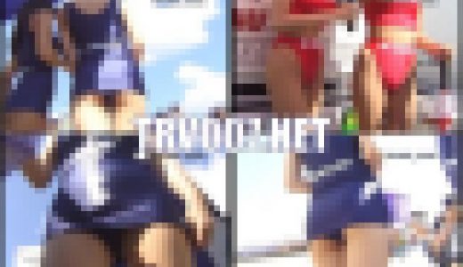 [SD]k96005 96GT選手権 2/6