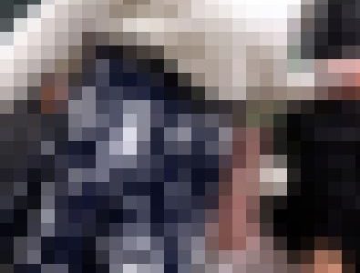 おかず730（童顔ボインな爆乳ギャル！！）