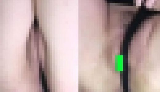 強烈イベ！マンチラゼミナール24「こんなにクイこませちゃだめでしょ」