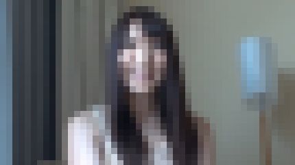 経験少ないけど敏感な19歳フリーターが経験したことない快感に恥ずかしさを忘れて喘ぎまくる