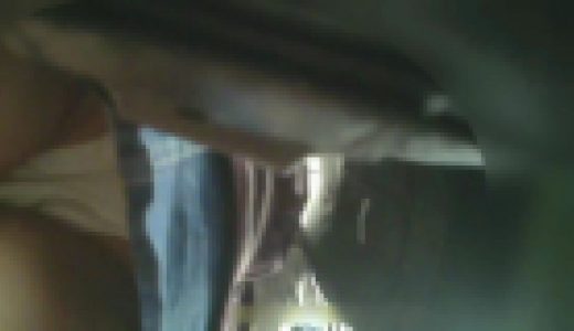 お散歩セット6～9