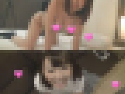 【お得2本】ぷにゅ巨乳たまごちゃん！性欲満々で素直にパイズリ！ビクビク大痙攣リメリメリ拡張ぶち込み映像