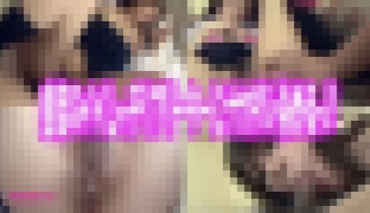 ハメ撮り個撮　manaka 21歳