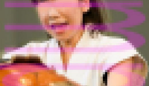 美人の若ママさんたち その27　ninc688