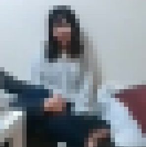 やりたい男が途中で失敗