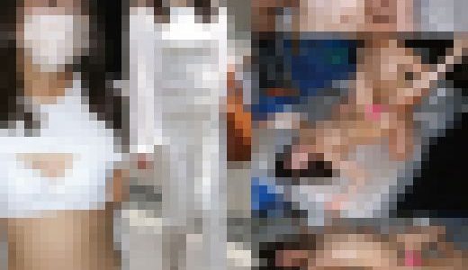 とある男の忘備録　不機嫌なマン毛姉さん