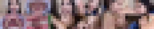 【特典動画５本付】花宮レイの歯と噛みつきシリーズ1～3まとめてDL