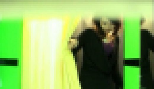 おきがえandすたじお #010