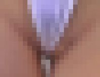 【HD】レースクイーンの超ハイレグ　237set