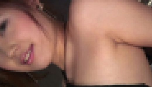 キャンギャル【HDリマスター】NAT2008HD01