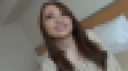 スレンダー美乳の19歳アパレル店員がカメラで撮られていることを忘れ快感に喘ぎまくる