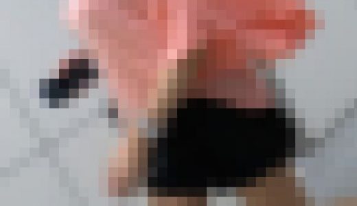 おかず753（爆乳美女の乳がとにかく揺れる！）