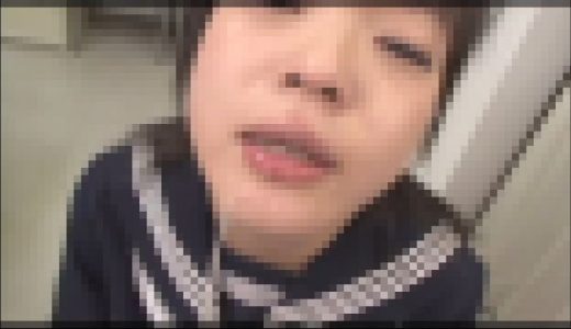 【●辱屋】家畜にされた少女 #027 [ARNKD-059-02]