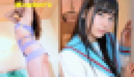 LaLaティアラメンバーズ会員権(11/30まで有効)