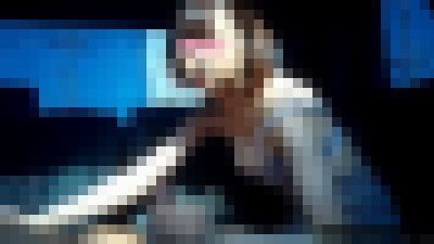 22歳ショートカットが似合う美巨乳で可愛い美女。パート②エロエロフェラ抜き