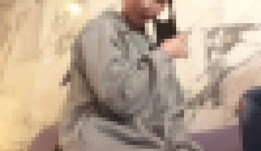 コンカフェで働くメンヘラだけど美少女 店外デートでハメ撮り 童顔系のに脱いだら美巨乳 ねっとり生ハメで中出し2発