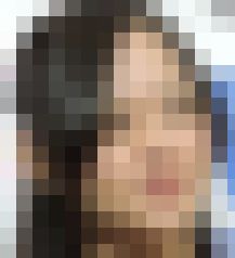 顔を撮り続けましたｗ2015フィッシングショー【動画】イベント編 801