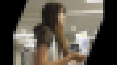 スカートの中に見える景色　Part1（本編目線なし）　～OLさん、学生さん。総勢６名らのスカートの中を階段、エスカレータで激写！