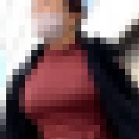 【通スピ＆スロー】スナックのママ風の着衣巨乳様をロックオン！