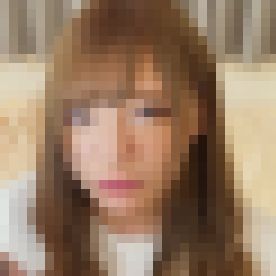 《NTR寝取られ》年の差カップル！ドM体質の年下淫乱彼女を寝取らせてみたら、連続イキで「おかしくなっちゃう～！」