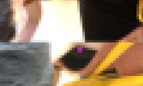 #311　日常に溢れる胸ちらをご紹介。このチャンスを見逃すな