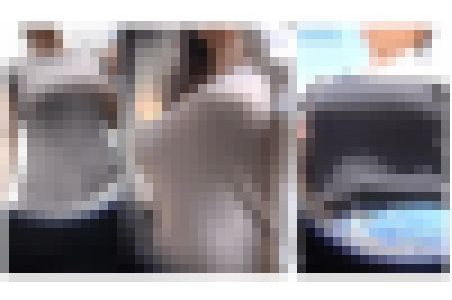 【街撮り動画セット販売109】