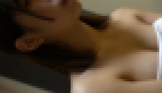 遠征シリーズ③なりたて20歳の人形みたいに可愛い女子大生と出張先のホテルで生セックス