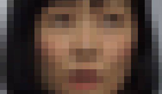 顔がイッちゃってますｗ2015フィッシングショー【動画】イベント編 802