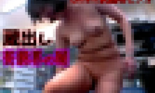 芸能界の闇。オリジナル秘蔵テープ初公開タレント劇団員アイドル