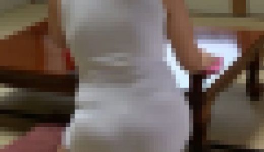 日常風景　パート1（1/1）