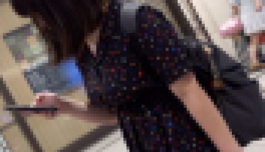 おかず765（鬼爆乳！！炸裂童顔鬼乳美女！）