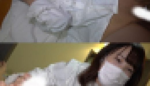 遠征シリーズ⑥前編～関西在住/川栄李奈似の女子大生と生交尾