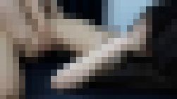 【個撮】71分 スレンダーセフレ23歳とのセックス