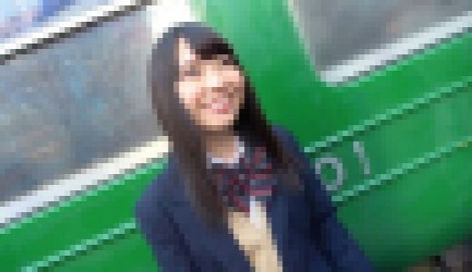 【素人】素人娘とコスプレセックスを堪能