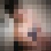 スクール水着DEオナニー　01