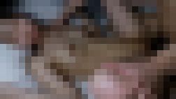 【個撮】89分 腹筋女子21歳とのセックス