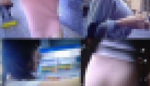 【超大特価セット販売】めちゃくちゃお得な４作品のセット販売になります