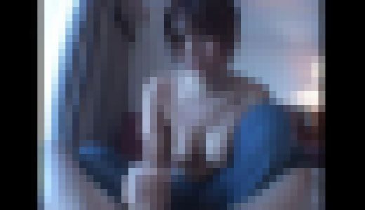 淫ら女教師 課外授業！File.4