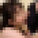 変態くんたちの願望叶えてあげる！極上の舌唾臭いリクエストプレイ！その２【枢木あおい】