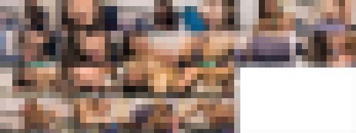 【特典動画２本付】藤井レイラの巨大娘シリーズ1～5まとめてDL