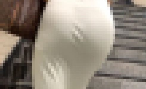 No.229「マーメイドの美尻」