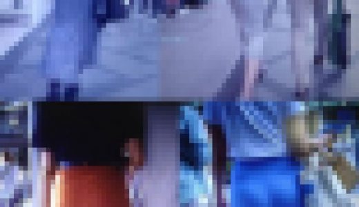 【超大特価セット販売５】めちゃくちゃお得な４作品のセット販売になります